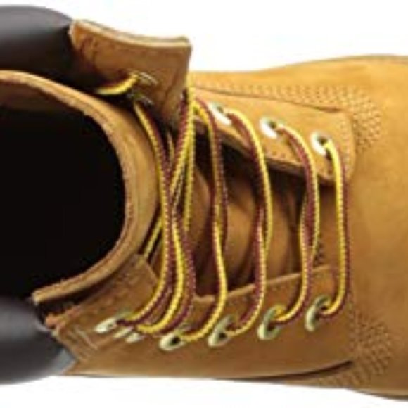 Timberland Men\'s 6\